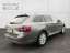 Skoda Superb 1.5 TSI Combi Style Style