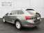 Skoda Superb 1.5 TSI Combi Style Style