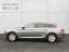 Skoda Superb 1.5 TSI Combi Style Style