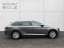 Skoda Superb 1.5 TSI Combi Style Style