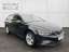 Volkswagen Passat 2.0 TDI