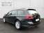 Volkswagen Passat 2.0 TDI