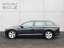 Volkswagen Passat 2.0 TDI