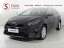 Kia Ceed GDi SportWagon