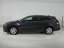 Kia Ceed GDi SportWagon