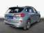 Ford Kuga Plug in Hybrid ST Line