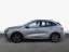 Ford Kuga Plug in Hybrid ST Line