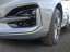 Ford Kuga Plug in Hybrid ST Line