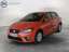 Seat Ibiza 1.0 TSI Reference