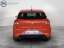 Seat Ibiza 1.0 TSI Reference