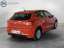 Seat Ibiza 1.0 TSI Reference