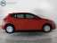 Seat Ibiza 1.0 TSI Reference