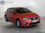 Seat Ibiza 1.0 TSI Reference