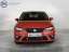 Seat Ibiza 1.0 TSI Reference