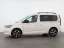 Volkswagen Caddy Family