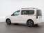 Volkswagen Caddy Family