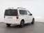 Volkswagen Caddy Family