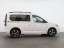 Volkswagen Caddy Family