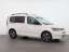 Volkswagen Caddy Family