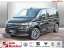 Volkswagen T7 Multivan 1.4 eHybrid DSG IQ.Drive Pro Style eHybrid