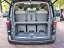 Volkswagen T7 Multivan 1.4 eHybrid DSG IQ.Drive Pro Style eHybrid