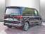 Volkswagen T7 Multivan 1.4 eHybrid DSG IQ.Drive Pro Style eHybrid