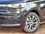 Volkswagen T7 Multivan 1.4 eHybrid DSG IQ.Drive Pro Style eHybrid