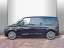 Volkswagen T7 Multivan 1.4 eHybrid DSG IQ.Drive Pro Style eHybrid