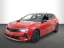 Opel Astra GS-Line Grand Sport Hybrid Innovation business+