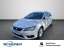 Seat Leon 1.5 TSI Sportstourer Style