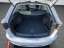 Seat Leon 1.5 TSI Sportstourer Style