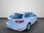 Seat Leon 1.5 TSI Sportstourer Style