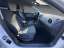 Seat Leon 1.5 TSI Sportstourer Style