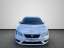 Seat Leon 1.5 TSI Sportstourer Style