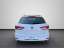 Seat Leon 1.5 TSI Sportstourer Style