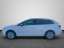 Seat Leon 1.5 TSI Sportstourer Style