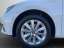 Seat Leon 1.5 TSI Sportstourer Style