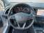 Seat Leon 1.5 TSI Sportstourer Style