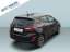 Ford Fiesta EcoBoost Titanium