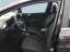 Ford Fiesta EcoBoost Titanium