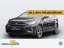 Volkswagen Taigo 1.5 TSI DSG IQ.Drive R-Line