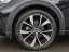 Volkswagen Taigo 1.5 TSI DSG IQ.Drive R-Line