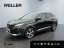 Peugeot 3008 Allure Pack PureTech