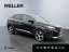 Peugeot 3008 Allure Pack PureTech