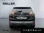 Peugeot 3008 Allure Pack PureTech