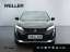 Peugeot 3008 Allure Pack PureTech