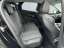 Peugeot 3008 Allure Pack PureTech