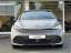 Cupra Born 150 kW