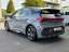 Cupra Born 150 kW