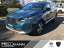 Peugeot 5008 Allure Pack PureTech